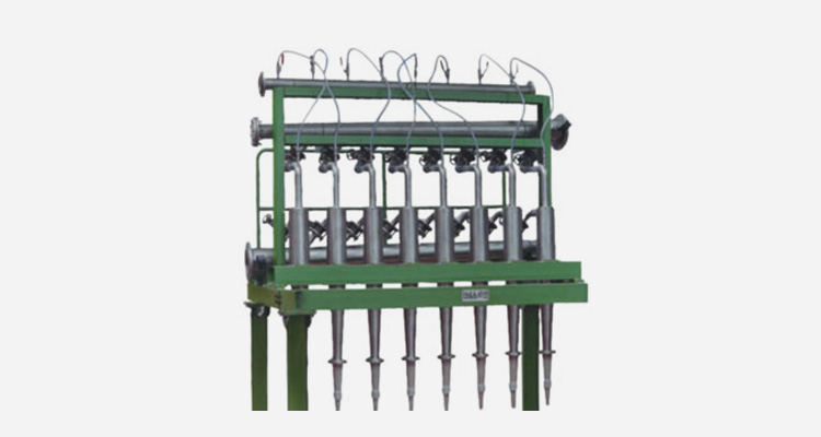 Centri-Cleaner-Bottle